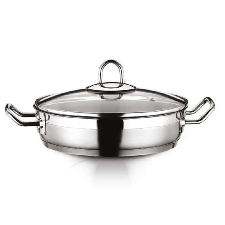 hascevher-3ttckk0730003-tafa-qvabi