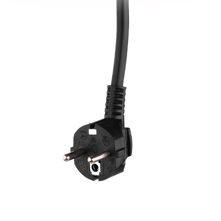 2e-5xschuko-u05esm3b-3m-black-denis-gamanatsilebeli-photo-3