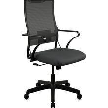 Product image of Sit Air 24/7 B2-281K - Italy+UMF(X1) საოფისე სავარძელი