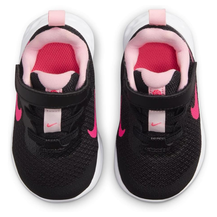 nike-revolution-6-bavshvis-sportuli-fekhsatsmeli-photo-4