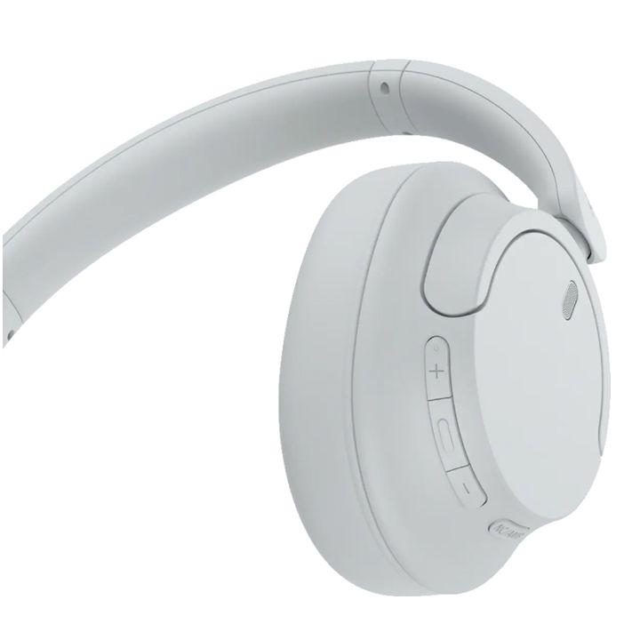 sony-wh-ch720nw-usadeno-qursasmeni-photo-2