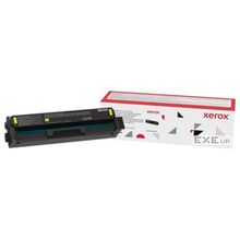 Product image of XEROX 006R04398 (3000 გვერდი) კარტრიჯი