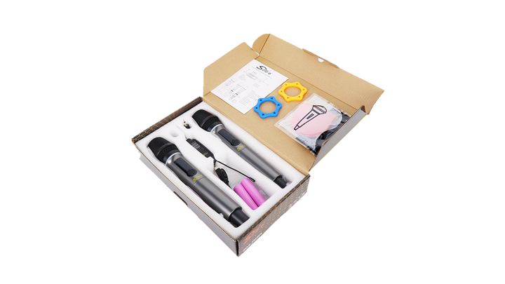 sing-e-zqs-2m506-usadeno-mikrofoni-photo-3