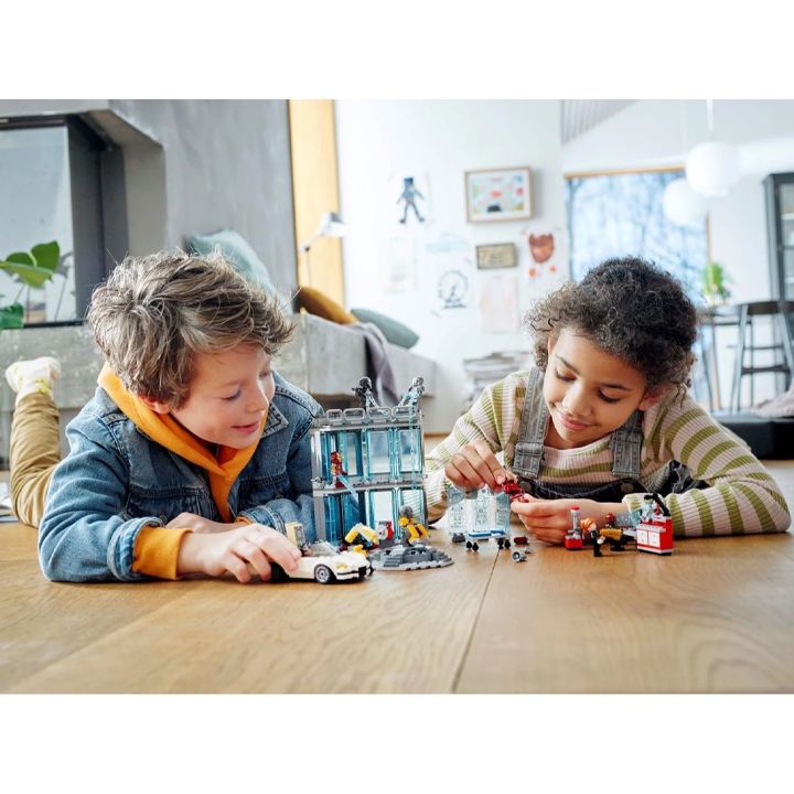 lego-marvel-marvelis-figurebi-photo-4