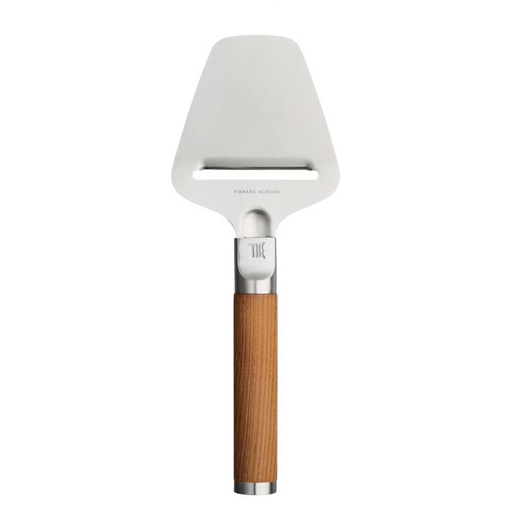 fiskars-norden-cheese-slicer-for-hard-cheese-satleli