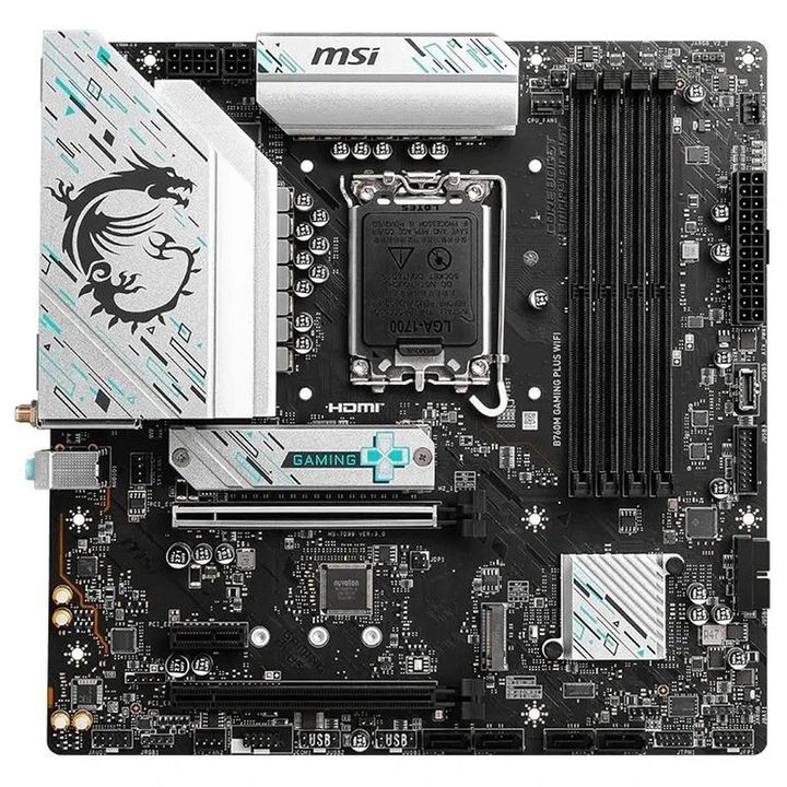 msi-911-7d99-060-dedadafa