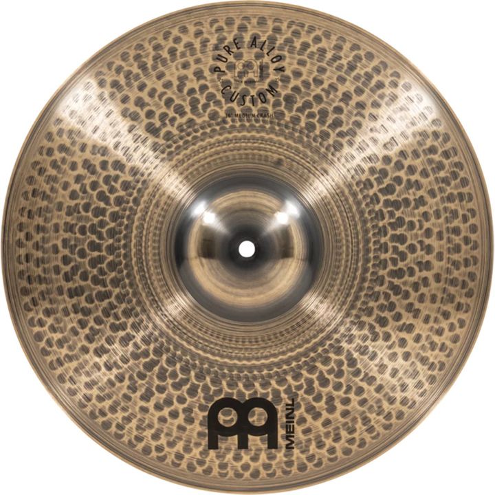 meinl-cymbals-pure-alloy-custom-16-medium-crash-cymbal-tefshi