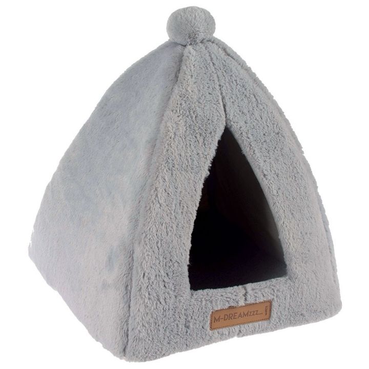 m-pets-satsoli-yull-tipi