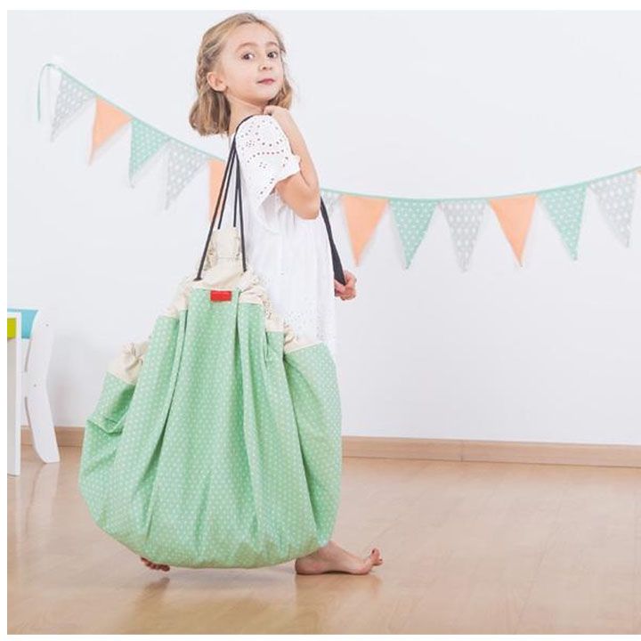 eureka-kids-guardajuguetes---little-box-satamasho-khalicha-da-shesanakhi-chanta-photo-2