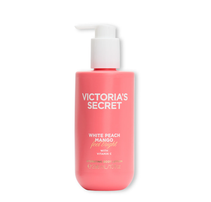 victorias-secret-white-peach-mango-losioni