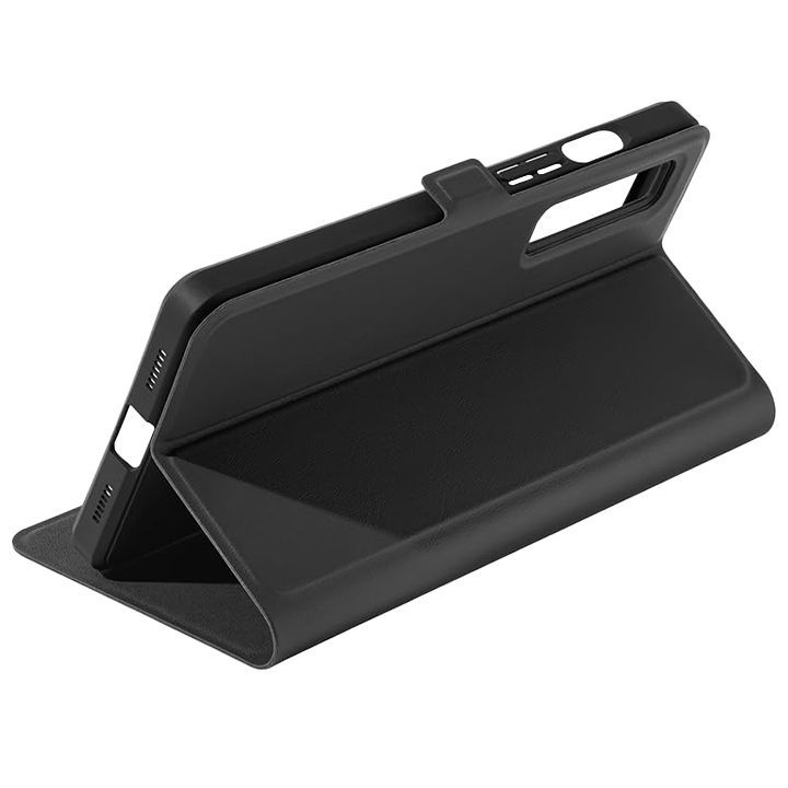 boox-palma2-boox-palma-2-planshetis-qeisi-photo-2