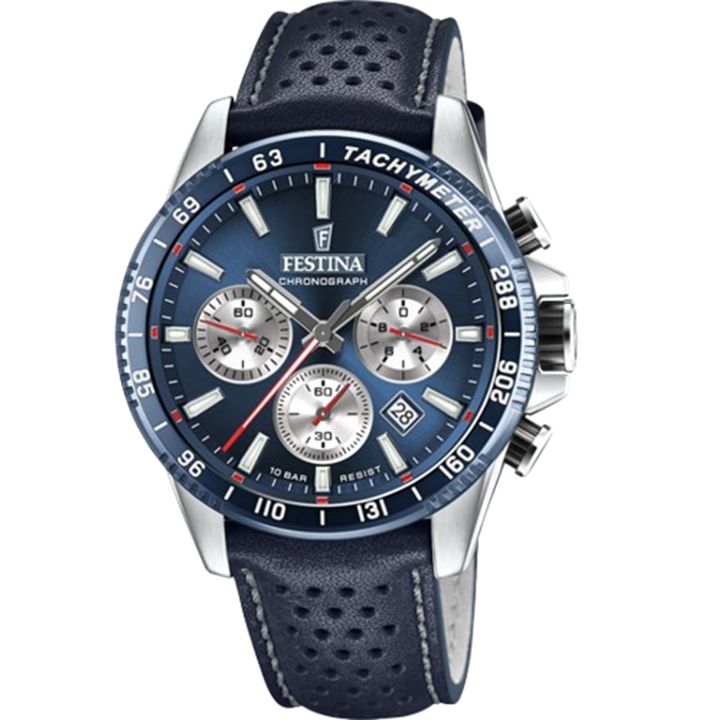 festina-f205612-mamakatsis-saati