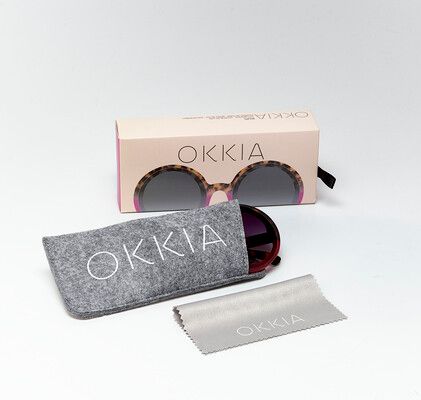 okkia-monica-havana-pink-mzis-satvale-photo-3
