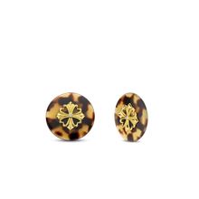 Product image of Ti Sento 7992TU ქალის საყურე