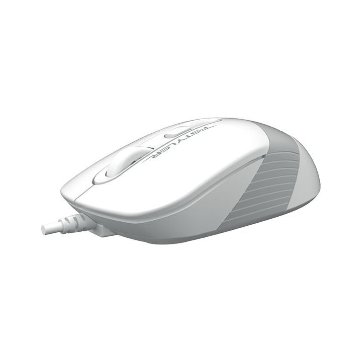 a4tech-fstyler-fm10s-sadeniani-mausi-photo-4