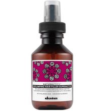 Product image of DAVINES NT REPLUMPING FILLER 100მლ თმის ფილერი