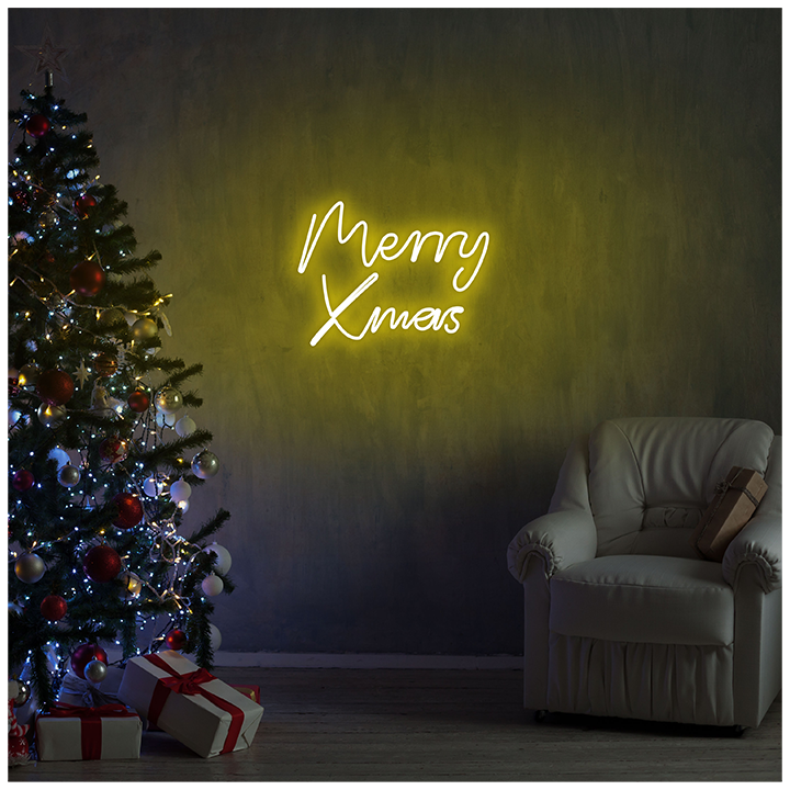 cozy-home-saakhaltslo-kedlis-sanati-43x33x2sm-merry-christmas-yellow
