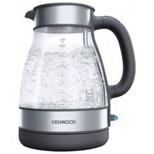Product image of KENWOOD ZJG112CL 1.7ლ ელექტრო ჩაიდანი