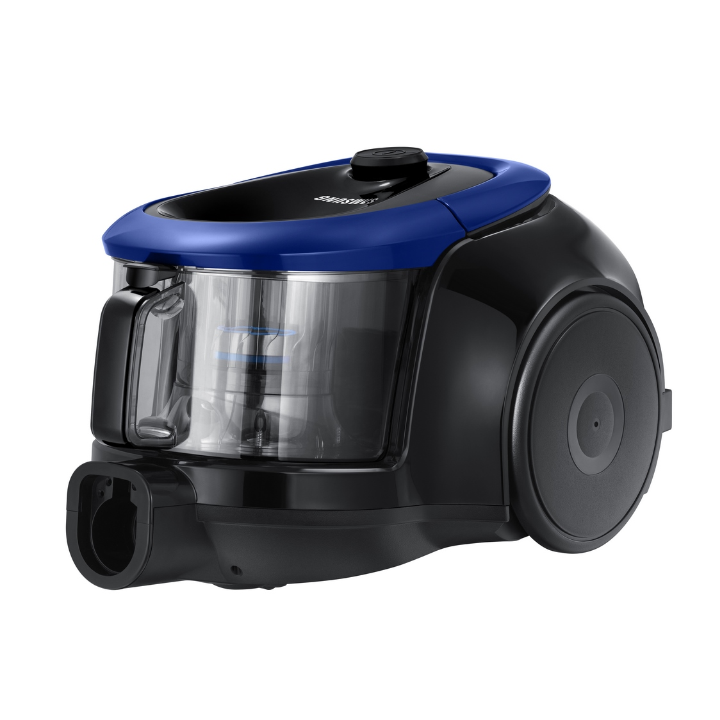 samsung-official-vc18m2110sbev-mtversasruti-photo-2