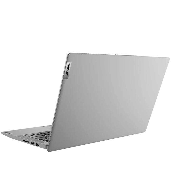 lenovo-ideapad-5-pro-14-intel-core-i5-11th-generation-8-gb-black-512gb-ssd-shefaseba-c-photo-4