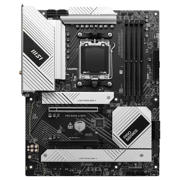 msi-911-7d75-013-dedadafa