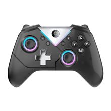 Product image of Controller CM619 უსადენო კონტროლერი