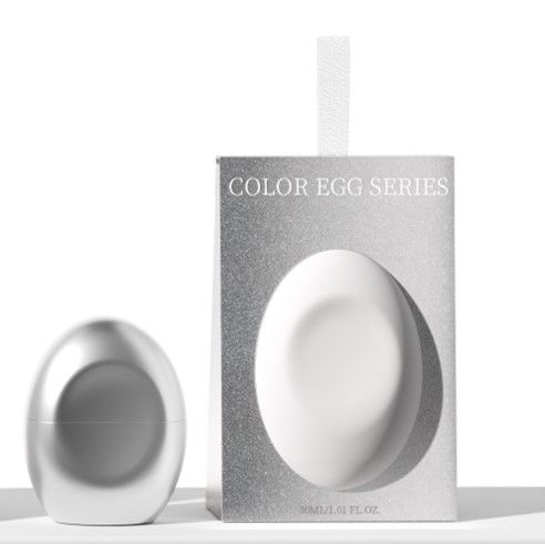 color-egg-moon-pond-eau-de-parfum-30ml-qalis-sunamo-photo-2
