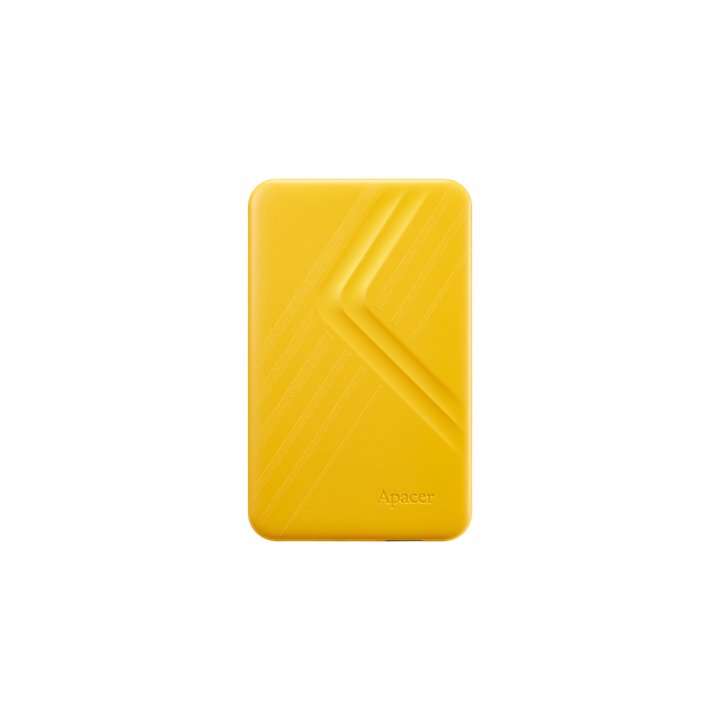 apacer-ac236-yellow-25-hdd-2tb-gare-mqari-diski