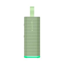 Product image of Xiaomi Sound Play 18W პორტატული დინამიკი
