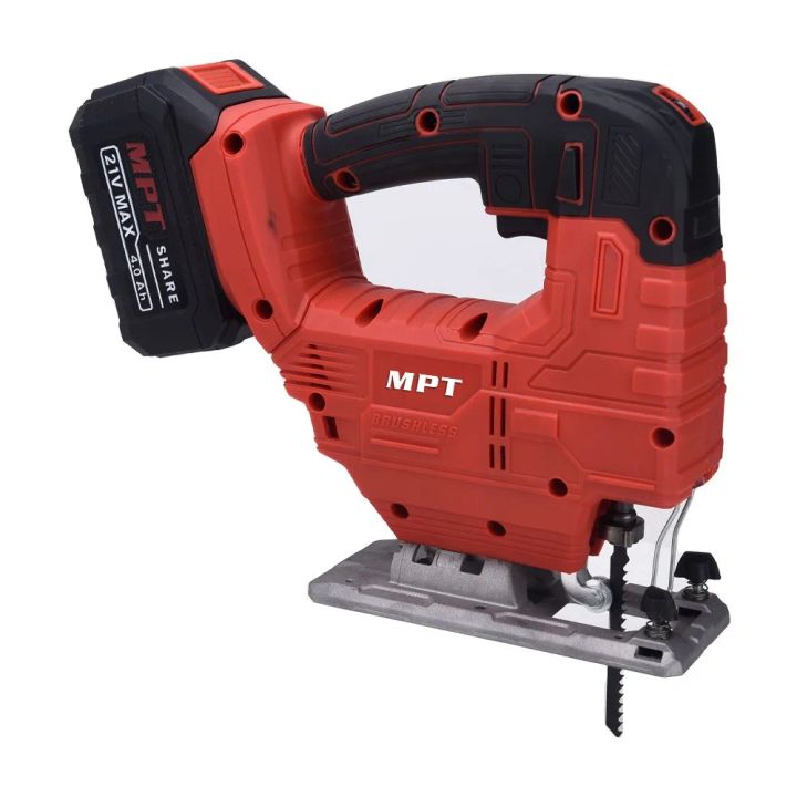 mpt-tools-meqanikuri-kherkhi-photo-2