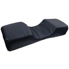 Product image of Win-Win მასაჟის კისრის ბალიში