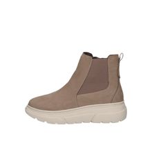 Product image of Caprice W261 შუზი