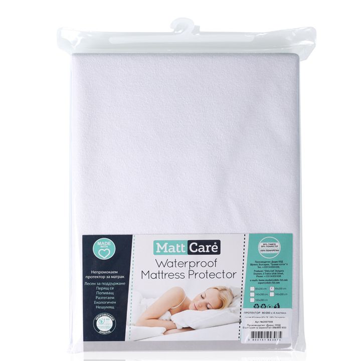 lorelli-tsqalgaumtari-matrasis-damtsavi