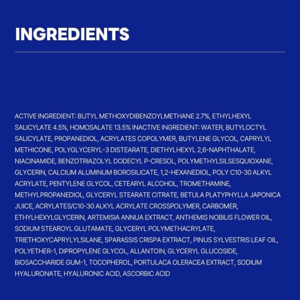 round-lab-birch-juice-moisturizing-sunscreen-50ml-mzisgan-damtsavi-photo-2
