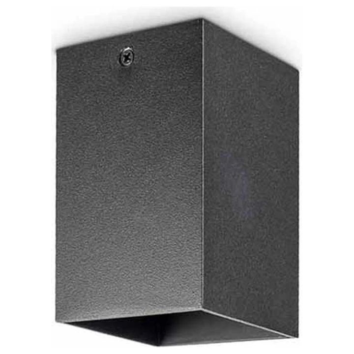 new-light-c6741-ea0a-gu10-shavi-daunlaiti-cheris-sanati