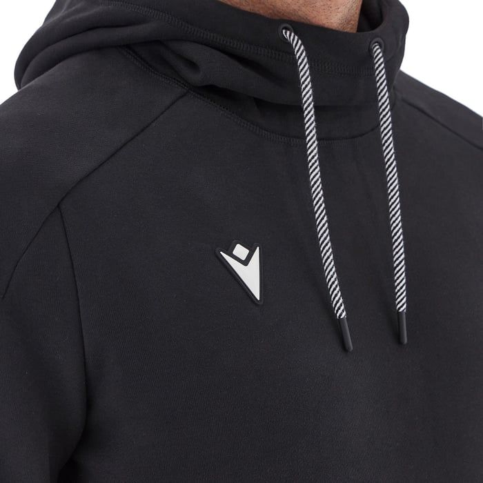 benstack-cotton-hoody-blk-photo-3