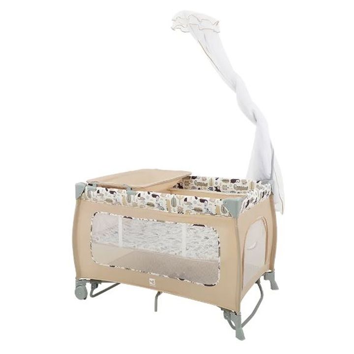 satsol-manezhi-p-9124y