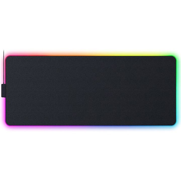 razer-rz02-04490100-r3m1-mauspadi