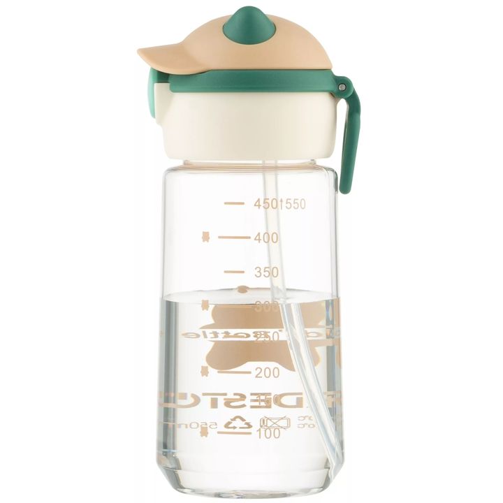 ardesto-ar2255be-tsqlis-botli-550ml-photo-2