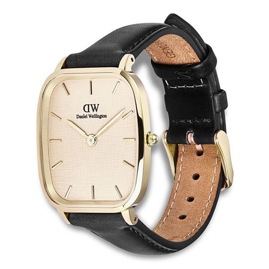 daniel-wellington-dw00100838-katsis-saati-photo-2