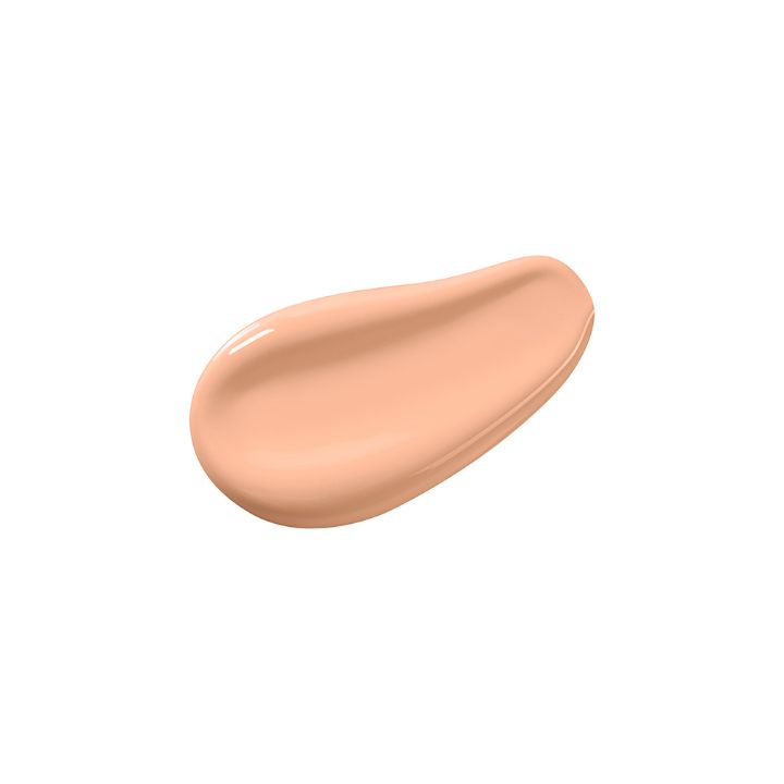 aden-soft-blend-liquid-foundation-05---golden-honey-tonaluri-kremi-photo-4