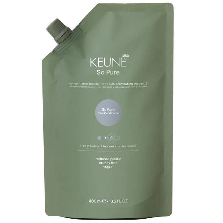 keune-so-pure-cool-conditioner-refill-400ml-qera-tmis-konditsioneri