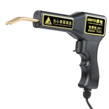 Product image of Generic პლასტმასის შესადუღებელი აპარატი