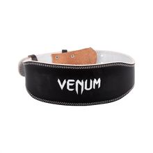 Product image of VENUM წონის ასაწევი ქამარი