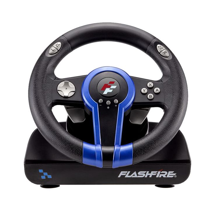 flashfire-drift-wheel-es300a-tavsebadia-pc-nintendo