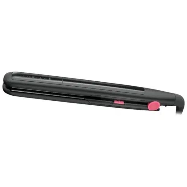 remington-sia100-tmis-uto-photo-2