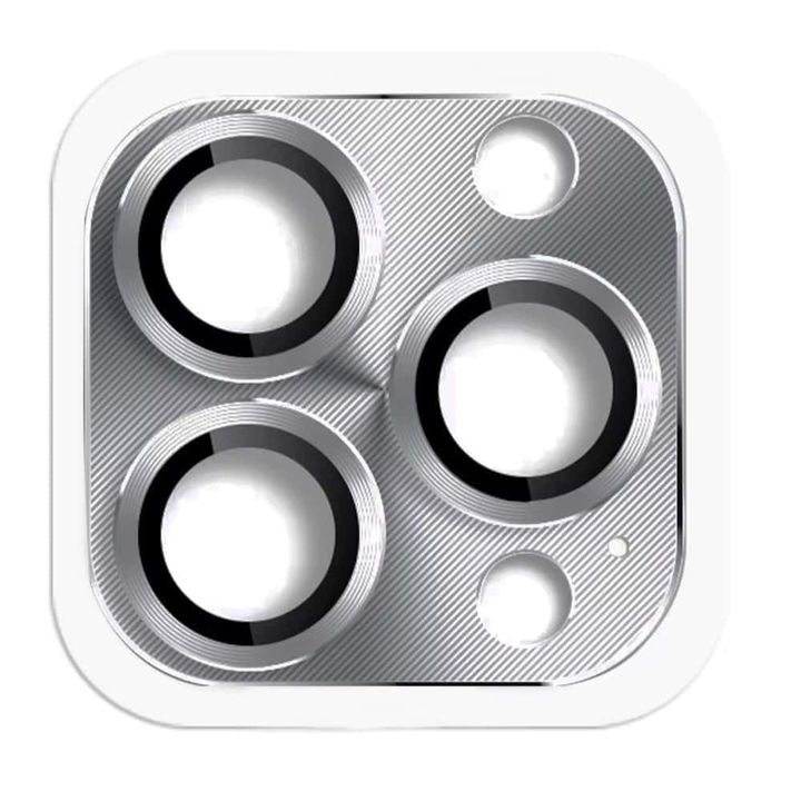 newface-iphone-16-pro-iphone-16-pro-max-camera-lens-protector-kameris-damtsavi