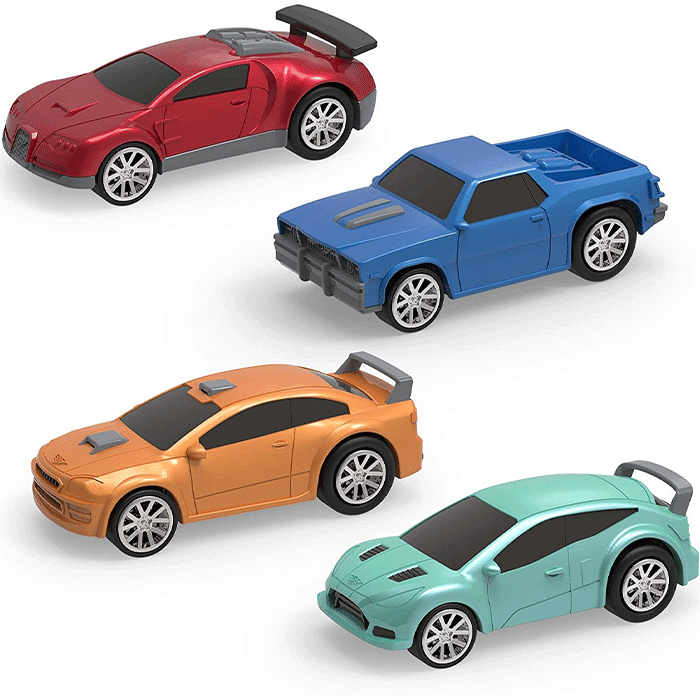 satamasho-manqanebi-driven-turbocharge-pull-back-stock-cars-blister-wh1121z