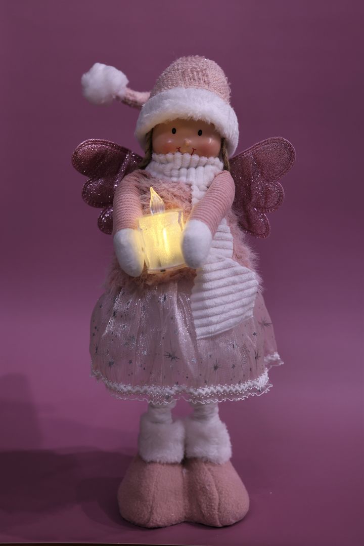 angelozi--vardisferi-samosit-68-sm-saakhaltslo