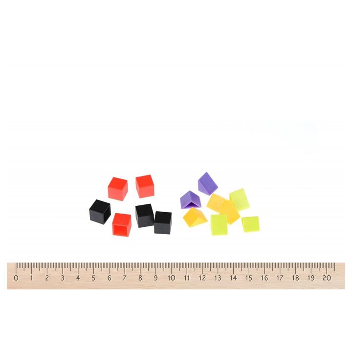 same-toy-puzzle-game-fazli-mozaika-photo-3